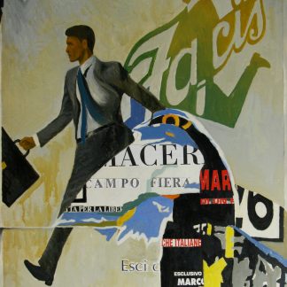 Facis