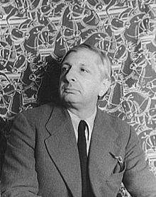 De Chirico Giorgio