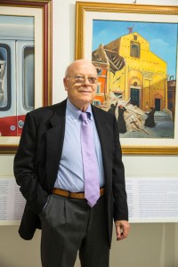Cristallini Luigi
