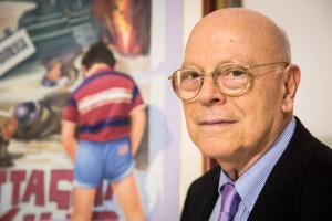 Cristallini Luigi