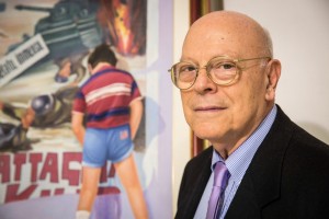 Cristallini Luigi
