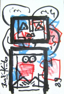 Totem