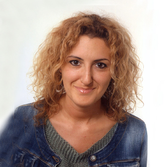 Mesini Muriel