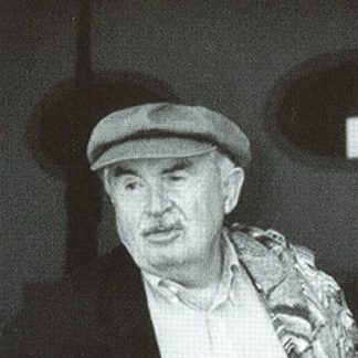 Guerra Tonino