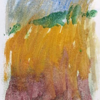 42 Colori in campagna