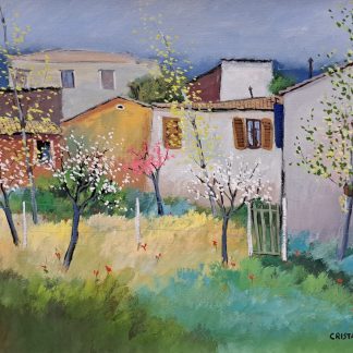 Casolari