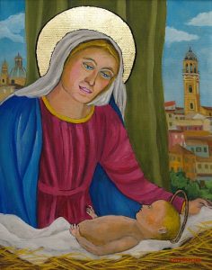 Natività