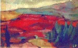 Campagna maceratese