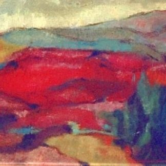 Campagna maceratese