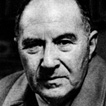 Capogrossi Giuseppe