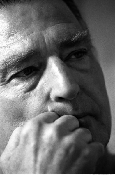 Tadini Emilio