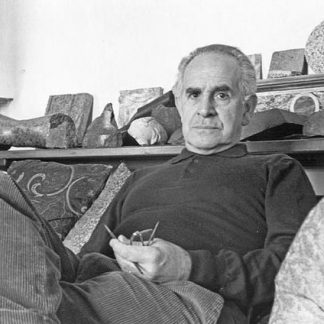 Caruso Bruno