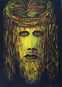 Il Cristo