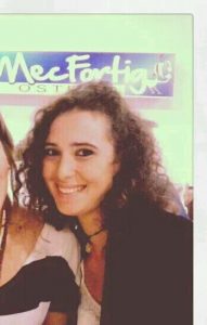 Bassotti Silvia