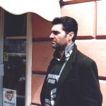 Righi Paolo, profilo