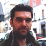 Righi Paolo, foto