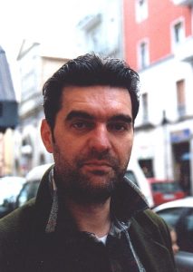 Righi Paolo, foto