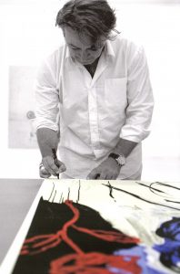 foto-Vincent Alran