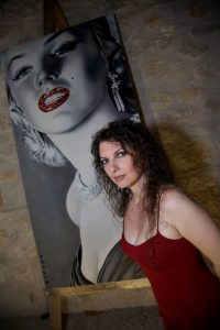 foto-di-cinzia Pellin
