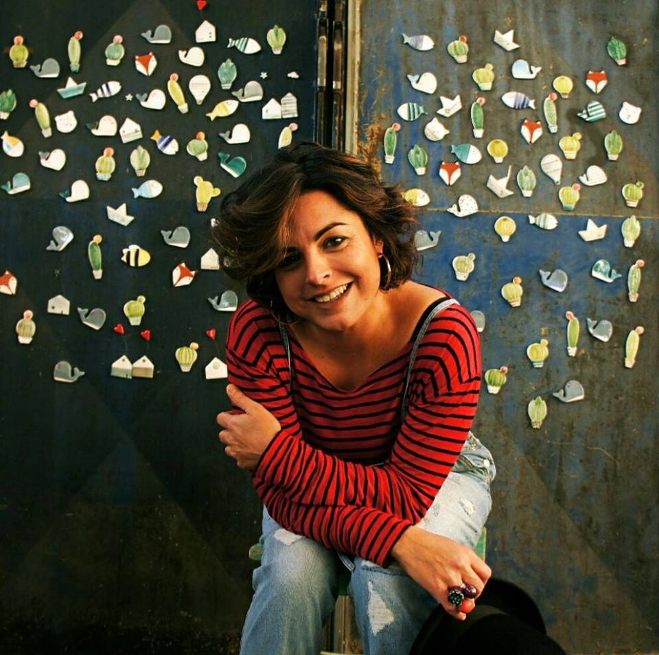 Cerati Giulia