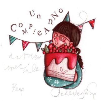 Un compleanno davvero speciale