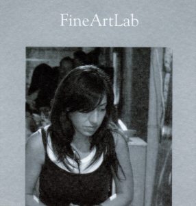 Annette