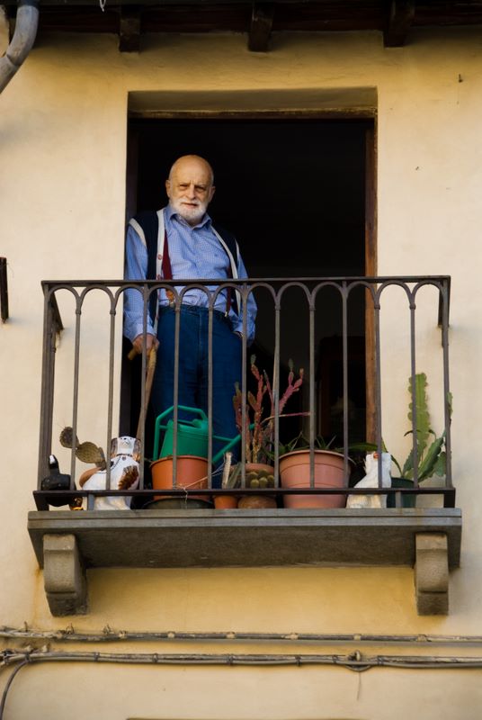 Possenti Antonio