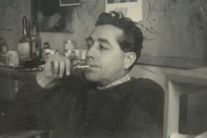 Cassinari Bruno