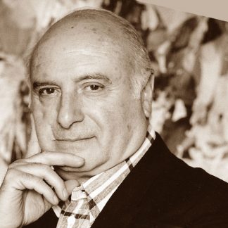 Rotella Mimmo