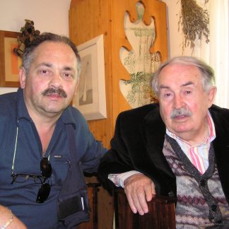Guerra Tonino