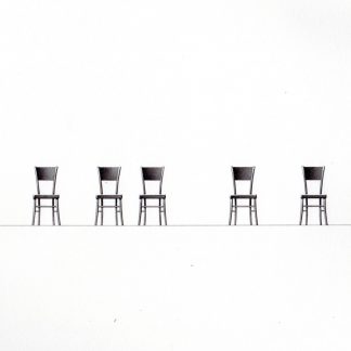 499) Elenco di cose E