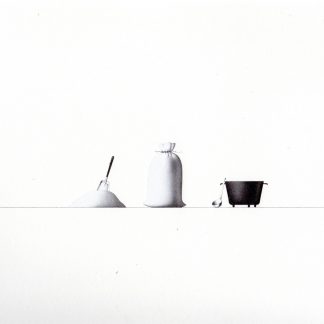 499) Elenco di cose F