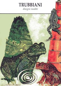 Trubbiani-Valeriano-Catalogo-mostra