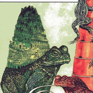 Trubbiani-Valeriano-Catalogo-mostra