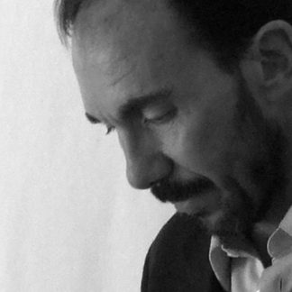 Crivellaro Lorenzo