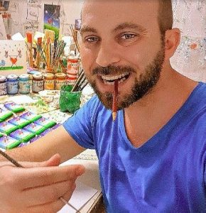 Di Nenno, foto