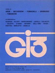Arde - Gi3 galleria 10