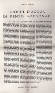 Margonari 10