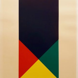 Geometrie, 1970