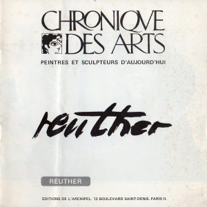 REUTHER 01