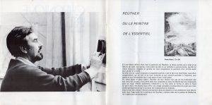 REUTHER 02