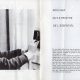 REUTHER 02