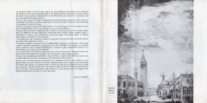 REUTHER 03