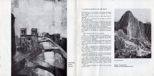 REUTHER 04