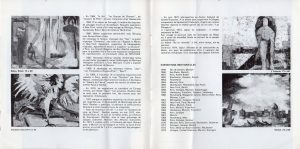 REUTHER 05