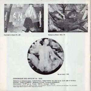 REUTHER 13