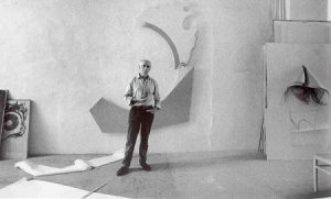 Surbone_1993- foto Richetto