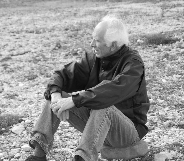 D'Angelo Claudio