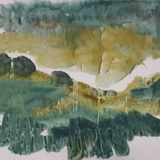 Colline marchigiane 01