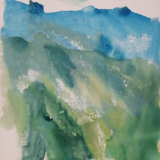 Colline marchigiane 02